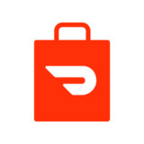 DoorDash - Driver(Official)6.83.2_playmods.games