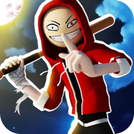 Free download Angry Boy Pedro and His Friend(No Ads) v0.3 for Android