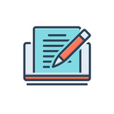 Rewrite Articles_playmods.net