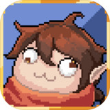 Short Summoner_playmods.net