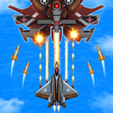 game of war unlimited gold apk-Strike Force 2 - 1945 War Unlimited Gold game of war unlimited gold apk-Strike Force 2 - 1945 War Unlimited Gold
