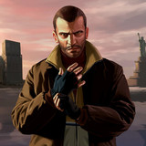 GTA 4 Mobile Edition(No Ads)1.0_playmods.games