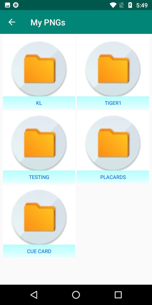 Download CDR File Viewer APK v4.6 For Android