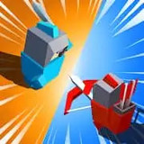 Art of War Legions(Mod)6.1.3_modkill.com