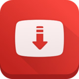 SnapTube VIP(VIP Unlocked)6.07.0.6076510_playmods.net