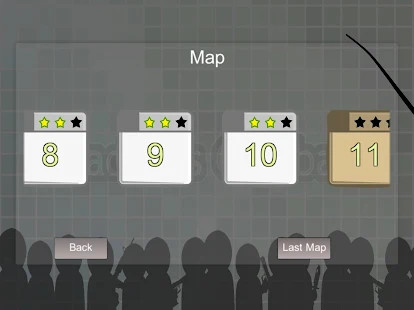 Madness Combat(Player-made) screenshot