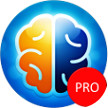 Download Mind Games Pro (Free purchase) v3.3.5 for Android