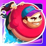 Download H3H3: Ball Rider(No Ads) v1.7.2 for Android