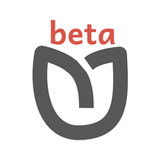 BR Beta_playmods.net
