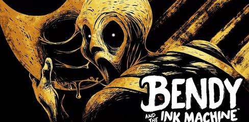 Bendy and the Ink Machine Walkthrough - modkill.com