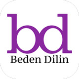 Beden Dilin(Official)1.7.1_playmod.games