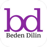 Beden Dilin_modkill.com