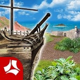 Free download The Lost Ship(All contents for free) v4.2 for Android