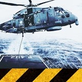 Free download Marina Militare It Navy Sim(Mod Menu) v2.0.6 for Android