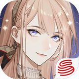 Absolute Interpretation (beta)_playmods.net