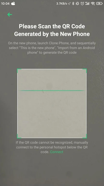 Clone Phone_modkill.com