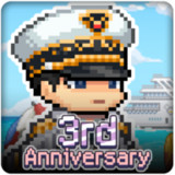 Merge Ninja Star 2(Mod)1.0.342_modkill.com