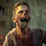 Free download Undead Clash: Zombie Games 3D(No Google verification) v0.1.2 for Android