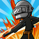 Matchman Total War: Modern(Unlimited Diamonds)_playmods.net