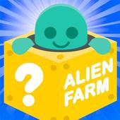 Alien Farm-Alien Farm