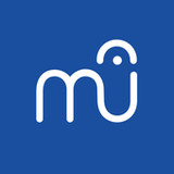MuseScore(PRO Paid Features Unlocked)(Mod)2.10.53_modkill.com
