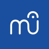 MuseScore(PRO Paid Features Unlocked)(Mod)2.10.53_modkill.com
