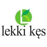 Lekki Kęs_playmods.net