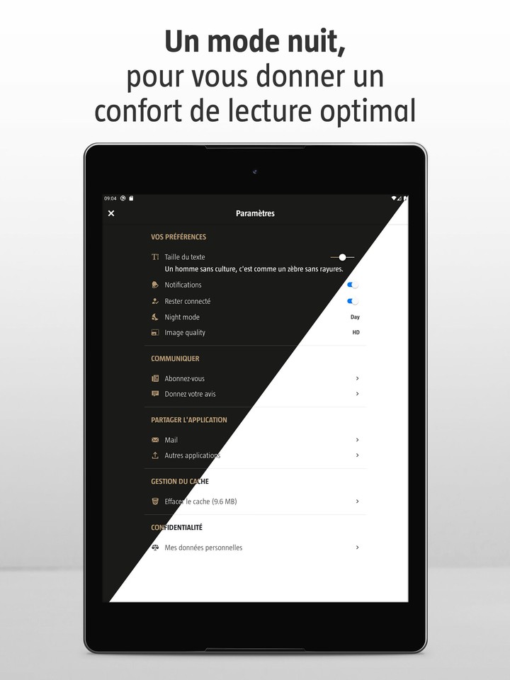 JeuneAfrique.com_modkill.com