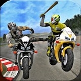 Free download Bike Racing Games- Real 3d Racing Offline Games(Lots of currency) v3.0.33 for Android