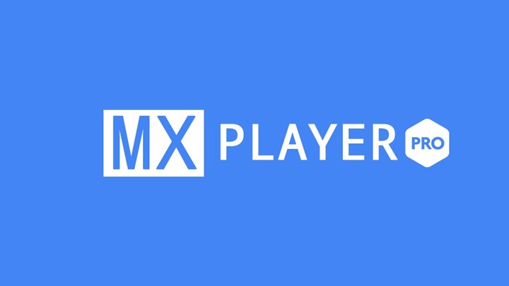 MX Player(разблокирован) screenshot image 1