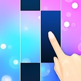 Download Piano on fingertips v2.21 for Android