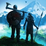 Free download Last Viking: God of Valhalla(Unlimited Coins) v0.30 for Android
