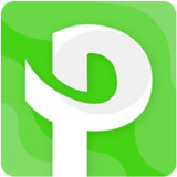 PayTook - Food Order & Home Delivery mod apk 2.1.2 ()