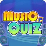 Music Quiz Master mod apk 1.0.4 (去廣告/不看廣告可以獲得獎勵)