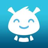 Friendly For Twitter (Premium)_playmods.net