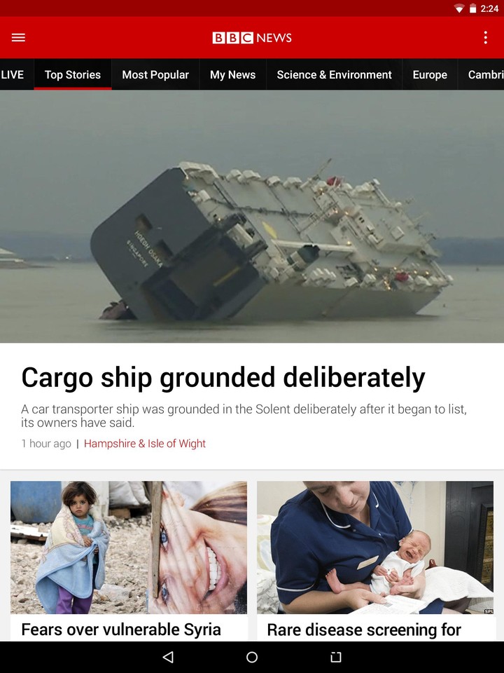 BBC News_modkill.com