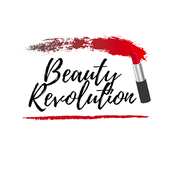 Beauty Revolution-Beauty Revolution