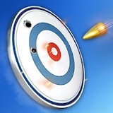 Free download Shooting World – Gun Fire v1.2.93 for Android