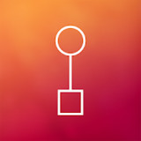 Download Transmission(chapters unlocked) v1.4.7 for Android
