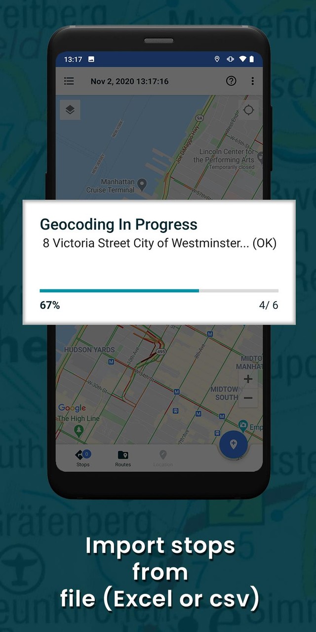 Maposcope Route Planner_modkill.com