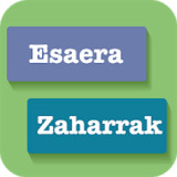 Esaera Zaharrak- Learn proverbs in Basque(Unlocked)0.9.1_playmod.games
