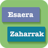 Esaera Zaharrak- Learn proverbs in Basque(Unlocked)0.9.1_playmods.games