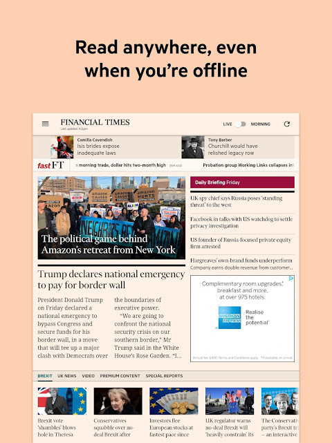 Financial Times_modkill.com