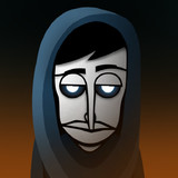 Incredibox  Dystopia mods(New mod)0.5.1_modkill.com