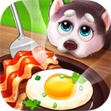 Download 樓下的早餐店 v2.1.8 for Android
