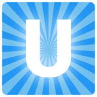 Free download Ultimate Sandbox: Mod Online(God Mode) v2.0.5 for Android
