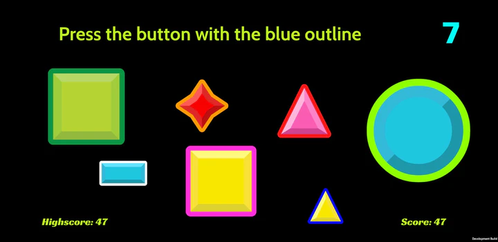 Download Brain Bash Buttons Apk V0 4 For Android