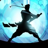 Download Shadow Fight 2 Special Edition(Large currency) v1.0.10 for Android