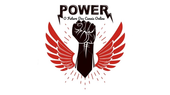 POWER JW