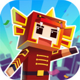 Crazy typing King_playmods.net